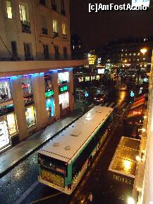 [P04] statia de autobuz in fata hotelului » foto by station5*
 - 
<span class="allrVoted glyphicon glyphicon-heart hidden" id="av211544"></span>
<a class="m-l-10 hidden" id="sv211544" onclick="voting_Foto_DelVot(,211544,1684)" role="button">șterge vot <span class="glyphicon glyphicon-remove"></span></a>
<a id="v9211544" class=" c-red"  onclick="voting_Foto_SetVot(211544)" role="button"><span class="glyphicon glyphicon-heart-empty"></span> <b>LIKE</b> = Votează poza</a> <img class="hidden"  id="f211544W9" src="/imagini/loader.gif" border="0" /><span class="AjErrMes hidden" id="e211544ErM"></span>