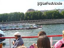 [P10]  -- <small>// FĂRĂ DESCRIERE</small> » foto by DoreD
 - 
<span class="allrVoted glyphicon glyphicon-heart hidden" id="av248629"></span>
<a class="m-l-10 hidden" id="sv248629" onclick="voting_Foto_DelVot(,248629,1684)" role="button">șterge vot <span class="glyphicon glyphicon-remove"></span></a>
<a id="v9248629" class=" c-red"  onclick="voting_Foto_SetVot(248629)" role="button"><span class="glyphicon glyphicon-heart-empty"></span> <b>LIKE</b> = Votează poza</a> <img class="hidden"  id="f248629W9" src="/imagini/loader.gif" border="0" /><span class="AjErrMes hidden" id="e248629ErM"></span>