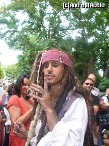 [P11]  -- <small>// FĂRĂ DESCRIERE</small> » foto by DoreD
 - 
<span class="allrVoted glyphicon glyphicon-heart hidden" id="av248630"></span>
<a class="m-l-10 hidden" id="sv248630" onclick="voting_Foto_DelVot(,248630,1684)" role="button">șterge vot <span class="glyphicon glyphicon-remove"></span></a>
<a id="v9248630" class=" c-red"  onclick="voting_Foto_SetVot(248630)" role="button"><span class="glyphicon glyphicon-heart-empty"></span> <b>LIKE</b> = Votează poza</a> <img class="hidden"  id="f248630W9" src="/imagini/loader.gif" border="0" /><span class="AjErrMes hidden" id="e248630ErM"></span>