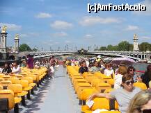 [P13]  -- <small>// FĂRĂ DESCRIERE</small> » foto by DoreD
 - 
<span class="allrVoted glyphicon glyphicon-heart hidden" id="av248633"></span>
<a class="m-l-10 hidden" id="sv248633" onclick="voting_Foto_DelVot(,248633,1684)" role="button">șterge vot <span class="glyphicon glyphicon-remove"></span></a>
<a id="v9248633" class=" c-red"  onclick="voting_Foto_SetVot(248633)" role="button"><span class="glyphicon glyphicon-heart-empty"></span> <b>LIKE</b> = Votează poza</a> <img class="hidden"  id="f248633W9" src="/imagini/loader.gif" border="0" /><span class="AjErrMes hidden" id="e248633ErM"></span>