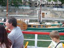 [P15] unii calatoreau mai confortabil :) » foto by DoreD
 - 
<span class="allrVoted glyphicon glyphicon-heart hidden" id="av248635"></span>
<a class="m-l-10 hidden" id="sv248635" onclick="voting_Foto_DelVot(,248635,1684)" role="button">șterge vot <span class="glyphicon glyphicon-remove"></span></a>
<a id="v9248635" class=" c-red"  onclick="voting_Foto_SetVot(248635)" role="button"><span class="glyphicon glyphicon-heart-empty"></span> <b>LIKE</b> = Votează poza</a> <img class="hidden"  id="f248635W9" src="/imagini/loader.gif" border="0" /><span class="AjErrMes hidden" id="e248635ErM"></span>