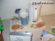 [P18] Hotel Kyriad. Utile dimineata devreme :) » foto by DoreD
 - 
<span class="allrVoted glyphicon glyphicon-heart hidden" id="av248638"></span>
<a class="m-l-10 hidden" id="sv248638" onclick="voting_Foto_DelVot(,248638,1684)" role="button">șterge vot <span class="glyphicon glyphicon-remove"></span></a>
<a id="v9248638" class=" c-red"  onclick="voting_Foto_SetVot(248638)" role="button"><span class="glyphicon glyphicon-heart-empty"></span> <b>LIKE</b> = Votează poza</a> <img class="hidden"  id="f248638W9" src="/imagini/loader.gif" border="0" /><span class="AjErrMes hidden" id="e248638ErM"></span>