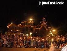 [P20] Toata lumea astepta parada » foto by DoreD
 - 
<span class="allrVoted glyphicon glyphicon-heart hidden" id="av248640"></span>
<a class="m-l-10 hidden" id="sv248640" onclick="voting_Foto_DelVot(,248640,1684)" role="button">șterge vot <span class="glyphicon glyphicon-remove"></span></a>
<a id="v9248640" class=" c-red"  onclick="voting_Foto_SetVot(248640)" role="button"><span class="glyphicon glyphicon-heart-empty"></span> <b>LIKE</b> = Votează poza</a> <img class="hidden"  id="f248640W9" src="/imagini/loader.gif" border="0" /><span class="AjErrMes hidden" id="e248640ErM"></span>