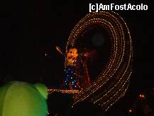 [P22]  -- <small>// FĂRĂ DESCRIERE</small> » foto by DoreD
 - 
<span class="allrVoted glyphicon glyphicon-heart hidden" id="av248642"></span>
<a class="m-l-10 hidden" id="sv248642" onclick="voting_Foto_DelVot(,248642,1684)" role="button">șterge vot <span class="glyphicon glyphicon-remove"></span></a>
<a id="v9248642" class=" c-red"  onclick="voting_Foto_SetVot(248642)" role="button"><span class="glyphicon glyphicon-heart-empty"></span> <b>LIKE</b> = Votează poza</a> <img class="hidden"  id="f248642W9" src="/imagini/loader.gif" border="0" /><span class="AjErrMes hidden" id="e248642ErM"></span>