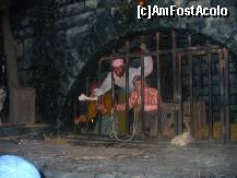 [P25] Pirati :) » foto by DoreD
 - 
<span class="allrVoted glyphicon glyphicon-heart hidden" id="av248645"></span>
<a class="m-l-10 hidden" id="sv248645" onclick="voting_Foto_DelVot(,248645,1684)" role="button">șterge vot <span class="glyphicon glyphicon-remove"></span></a>
<a id="v9248645" class=" c-red"  onclick="voting_Foto_SetVot(248645)" role="button"><span class="glyphicon glyphicon-heart-empty"></span> <b>LIKE</b> = Votează poza</a> <img class="hidden"  id="f248645W9" src="/imagini/loader.gif" border="0" /><span class="AjErrMes hidden" id="e248645ErM"></span>