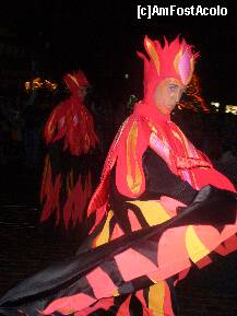 [P27] de la parada » foto by DoreD
 - 
<span class="allrVoted glyphicon glyphicon-heart hidden" id="av248647"></span>
<a class="m-l-10 hidden" id="sv248647" onclick="voting_Foto_DelVot(,248647,1684)" role="button">șterge vot <span class="glyphicon glyphicon-remove"></span></a>
<a id="v9248647" class=" c-red"  onclick="voting_Foto_SetVot(248647)" role="button"><span class="glyphicon glyphicon-heart-empty"></span> <b>LIKE</b> = Votează poza</a> <img class="hidden"  id="f248647W9" src="/imagini/loader.gif" border="0" /><span class="AjErrMes hidden" id="e248647ErM"></span>