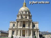 [P04]  -- <small>// FĂRĂ DESCRIERE</small> » foto by DoreD
 - 
<span class="allrVoted glyphicon glyphicon-heart hidden" id="av248623"></span>
<a class="m-l-10 hidden" id="sv248623" onclick="voting_Foto_DelVot(,248623,1684)" role="button">șterge vot <span class="glyphicon glyphicon-remove"></span></a>
<a id="v9248623" class=" c-red"  onclick="voting_Foto_SetVot(248623)" role="button"><span class="glyphicon glyphicon-heart-empty"></span> <b>LIKE</b> = Votează poza</a> <img class="hidden"  id="f248623W9" src="/imagini/loader.gif" border="0" /><span class="AjErrMes hidden" id="e248623ErM"></span>