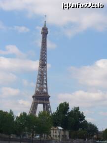 [P09]  -- <small>// FĂRĂ DESCRIERE</small> » foto by DoreD
 - 
<span class="allrVoted glyphicon glyphicon-heart hidden" id="av248628"></span>
<a class="m-l-10 hidden" id="sv248628" onclick="voting_Foto_DelVot(,248628,1684)" role="button">șterge vot <span class="glyphicon glyphicon-remove"></span></a>
<a id="v9248628" class=" c-red"  onclick="voting_Foto_SetVot(248628)" role="button"><span class="glyphicon glyphicon-heart-empty"></span> <b>LIKE</b> = Votează poza</a> <img class="hidden"  id="f248628W9" src="/imagini/loader.gif" border="0" /><span class="AjErrMes hidden" id="e248628ErM"></span>