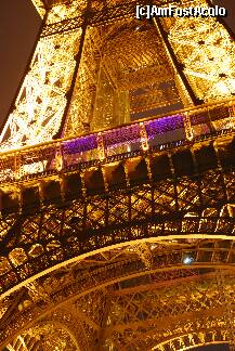 [P13]  -- <small>// FĂRĂ DESCRIERE</small> » foto by Dan Sova
 - 
<span class="allrVoted glyphicon glyphicon-heart hidden" id="av194473"></span>
<a class="m-l-10 hidden" id="sv194473" onclick="voting_Foto_DelVot(,194473,1684)" role="button">șterge vot <span class="glyphicon glyphicon-remove"></span></a>
<a id="v9194473" class=" c-red"  onclick="voting_Foto_SetVot(194473)" role="button"><span class="glyphicon glyphicon-heart-empty"></span> <b>LIKE</b> = Votează poza</a> <img class="hidden"  id="f194473W9" src="/imagini/loader.gif" border="0" /><span class="AjErrMes hidden" id="e194473ErM"></span>