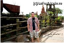 [P03]  -- <small>// FĂRĂ DESCRIERE</small> » foto by MANDACHE
 - 
<span class="allrVoted glyphicon glyphicon-heart hidden" id="av212407"></span>
<a class="m-l-10 hidden" id="sv212407" onclick="voting_Foto_DelVot(,212407,1684)" role="button">șterge vot <span class="glyphicon glyphicon-remove"></span></a>
<a id="v9212407" class=" c-red"  onclick="voting_Foto_SetVot(212407)" role="button"><span class="glyphicon glyphicon-heart-empty"></span> <b>LIKE</b> = Votează poza</a> <img class="hidden"  id="f212407W9" src="/imagini/loader.gif" border="0" /><span class="AjErrMes hidden" id="e212407ErM"></span>