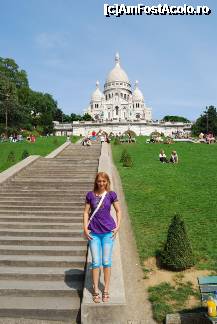 [P13]  -- <small>// FĂRĂ DESCRIERE</small> » foto by ariana32
 - 
<span class="allrVoted glyphicon glyphicon-heart hidden" id="av223935"></span>
<a class="m-l-10 hidden" id="sv223935" onclick="voting_Foto_DelVot(,223935,1684)" role="button">șterge vot <span class="glyphicon glyphicon-remove"></span></a>
<a id="v9223935" class=" c-red"  onclick="voting_Foto_SetVot(223935)" role="button"><span class="glyphicon glyphicon-heart-empty"></span> <b>LIKE</b> = Votează poza</a> <img class="hidden"  id="f223935W9" src="/imagini/loader.gif" border="0" /><span class="AjErrMes hidden" id="e223935ErM"></span>