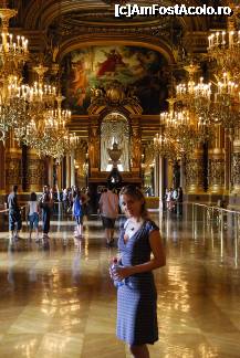 [P06] Opera Paris » foto by ariana32
 - 
<span class="allrVoted glyphicon glyphicon-heart hidden" id="av223451"></span>
<a class="m-l-10 hidden" id="sv223451" onclick="voting_Foto_DelVot(,223451,1684)" role="button">șterge vot <span class="glyphicon glyphicon-remove"></span></a>
<a id="v9223451" class=" c-red"  onclick="voting_Foto_SetVot(223451)" role="button"><span class="glyphicon glyphicon-heart-empty"></span> <b>LIKE</b> = Votează poza</a> <img class="hidden"  id="f223451W9" src="/imagini/loader.gif" border="0" /><span class="AjErrMes hidden" id="e223451ErM"></span>