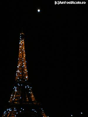 [P02] Merita vazut, este magnific noaptea » foto by cristianam
 - 
<span class="allrVoted glyphicon glyphicon-heart hidden" id="av355808"></span>
<a class="m-l-10 hidden" id="sv355808" onclick="voting_Foto_DelVot(,355808,1684)" role="button">șterge vot <span class="glyphicon glyphicon-remove"></span></a>
<a id="v9355808" class=" c-red"  onclick="voting_Foto_SetVot(355808)" role="button"><span class="glyphicon glyphicon-heart-empty"></span> <b>LIKE</b> = Votează poza</a> <img class="hidden"  id="f355808W9" src="/imagini/loader.gif" border="0" /><span class="AjErrMes hidden" id="e355808ErM"></span>