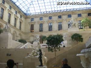 [P20] Imagine Louvre » foto by cristianam
 - 
<span class="allrVoted glyphicon glyphicon-heart hidden" id="av355831"></span>
<a class="m-l-10 hidden" id="sv355831" onclick="voting_Foto_DelVot(,355831,1684)" role="button">șterge vot <span class="glyphicon glyphicon-remove"></span></a>
<a id="v9355831" class=" c-red"  onclick="voting_Foto_SetVot(355831)" role="button"><span class="glyphicon glyphicon-heart-empty"></span> <b>LIKE</b> = Votează poza</a> <img class="hidden"  id="f355831W9" src="/imagini/loader.gif" border="0" /><span class="AjErrMes hidden" id="e355831ErM"></span>