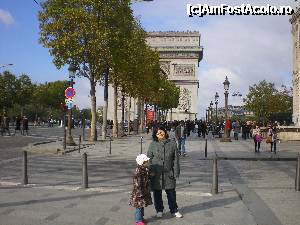 [P05] Arcul de Triumf din Franta » foto by cristianam
 - 
<span class="allrVoted glyphicon glyphicon-heart hidden" id="av355811"></span>
<a class="m-l-10 hidden" id="sv355811" onclick="voting_Foto_DelVot(,355811,1684)" role="button">șterge vot <span class="glyphicon glyphicon-remove"></span></a>
<a id="v9355811" class=" c-red"  onclick="voting_Foto_SetVot(355811)" role="button"><span class="glyphicon glyphicon-heart-empty"></span> <b>LIKE</b> = Votează poza</a> <img class="hidden"  id="f355811W9" src="/imagini/loader.gif" border="0" /><span class="AjErrMes hidden" id="e355811ErM"></span>