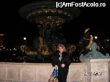 [P33] Place de la Concorde care se afla la est de  bulevardul Champ-Elysses » foto by sibicrengut
 - 
<span class="allrVoted glyphicon glyphicon-heart hidden" id="av58028"></span>
<a class="m-l-10 hidden" id="sv58028" onclick="voting_Foto_DelVot(,58028,1684)" role="button">șterge vot <span class="glyphicon glyphicon-remove"></span></a>
<a id="v958028" class=" c-red"  onclick="voting_Foto_SetVot(58028)" role="button"><span class="glyphicon glyphicon-heart-empty"></span> <b>LIKE</b> = Votează poza</a> <img class="hidden"  id="f58028W9" src="/imagini/loader.gif" border="0" /><span class="AjErrMes hidden" id="e58028ErM"></span>