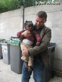 [P18] dovada dragostei dintre semenii acestei lumi sta in...mine! :P » foto by alex_iasi
 - 
<span class="allrVoted glyphicon glyphicon-heart hidden" id="av276958"></span>
<a class="m-l-10 hidden" id="sv276958" onclick="voting_Foto_DelVot(,276958,1684)" role="button">șterge vot <span class="glyphicon glyphicon-remove"></span></a>
<a id="v9276958" class=" c-red"  onclick="voting_Foto_SetVot(276958)" role="button"><span class="glyphicon glyphicon-heart-empty"></span> <b>LIKE</b> = Votează poza</a> <img class="hidden"  id="f276958W9" src="/imagini/loader.gif" border="0" /><span class="AjErrMes hidden" id="e276958ErM"></span>