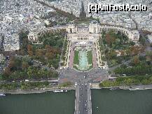 [P04] vedere din turn » foto by alex_iasi
 - 
<span class="allrVoted glyphicon glyphicon-heart hidden" id="av256191"></span>
<a class="m-l-10 hidden" id="sv256191" onclick="voting_Foto_DelVot(,256191,1684)" role="button">șterge vot <span class="glyphicon glyphicon-remove"></span></a>
<a id="v9256191" class=" c-red"  onclick="voting_Foto_SetVot(256191)" role="button"><span class="glyphicon glyphicon-heart-empty"></span> <b>LIKE</b> = Votează poza</a> <img class="hidden"  id="f256191W9" src="/imagini/loader.gif" border="0" /><span class="AjErrMes hidden" id="e256191ErM"></span>