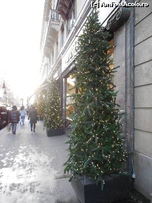 [P10] Spre Place Vendome, in cartierul ' saracilor' :)  » foto by Sabi_
 - 
<span class="allrVoted glyphicon glyphicon-heart hidden" id="av585078"></span>
<a class="m-l-10 hidden" id="sv585078" onclick="voting_Foto_DelVot(,585078,1684)" role="button">șterge vot <span class="glyphicon glyphicon-remove"></span></a>
<a id="v9585078" class=" c-red"  onclick="voting_Foto_SetVot(585078)" role="button"><span class="glyphicon glyphicon-heart-empty"></span> <b>LIKE</b> = Votează poza</a> <img class="hidden"  id="f585078W9" src="/imagini/loader.gif" border="0" /><span class="AjErrMes hidden" id="e585078ErM"></span>