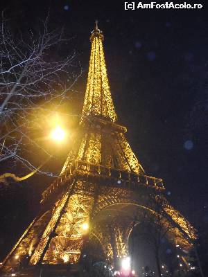 [P02]  -- <small>// FĂRĂ DESCRIERE</small> » foto by Sabi_
 - 
<span class="allrVoted glyphicon glyphicon-heart hidden" id="av585070"></span>
<a class="m-l-10 hidden" id="sv585070" onclick="voting_Foto_DelVot(,585070,1684)" role="button">șterge vot <span class="glyphicon glyphicon-remove"></span></a>
<a id="v9585070" class=" c-red"  onclick="voting_Foto_SetVot(585070)" role="button"><span class="glyphicon glyphicon-heart-empty"></span> <b>LIKE</b> = Votează poza</a> <img class="hidden"  id="f585070W9" src="/imagini/loader.gif" border="0" /><span class="AjErrMes hidden" id="e585070ErM"></span>