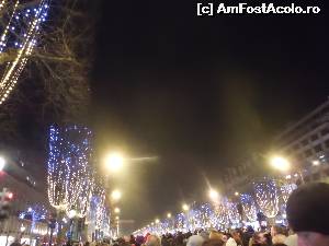 [P06] Bonne Annee 2015! :)  » foto by Sabi_
 - 
<span class="allrVoted glyphicon glyphicon-heart hidden" id="av585074"></span>
<a class="m-l-10 hidden" id="sv585074" onclick="voting_Foto_DelVot(,585074,1684)" role="button">șterge vot <span class="glyphicon glyphicon-remove"></span></a>
<a id="v9585074" class=" c-red"  onclick="voting_Foto_SetVot(585074)" role="button"><span class="glyphicon glyphicon-heart-empty"></span> <b>LIKE</b> = Votează poza</a> <img class="hidden"  id="f585074W9" src="/imagini/loader.gif" border="0" /><span class="AjErrMes hidden" id="e585074ErM"></span>