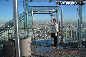 [P16]  -- <small>// FĂRĂ DESCRIERE</small> » foto by marcemicu
 - 
<span class="allrVoted glyphicon glyphicon-heart hidden" id="av505000"></span>
<a class="m-l-10 hidden" id="sv505000" onclick="voting_Foto_DelVot(,505000,1684)" role="button">șterge vot <span class="glyphicon glyphicon-remove"></span></a>
<a id="v9505000" class=" c-red"  onclick="voting_Foto_SetVot(505000)" role="button"><span class="glyphicon glyphicon-heart-empty"></span> <b>LIKE</b> = Votează poza</a> <img class="hidden"  id="f505000W9" src="/imagini/loader.gif" border="0" /><span class="AjErrMes hidden" id="e505000ErM"></span>