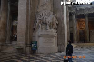 [P05]  -- <small>// FĂRĂ DESCRIERE</small> » foto by marcemicu
 - 
<span class="allrVoted glyphicon glyphicon-heart hidden" id="av504989"></span>
<a class="m-l-10 hidden" id="sv504989" onclick="voting_Foto_DelVot(,504989,1684)" role="button">șterge vot <span class="glyphicon glyphicon-remove"></span></a>
<a id="v9504989" class=" c-red"  onclick="voting_Foto_SetVot(504989)" role="button"><span class="glyphicon glyphicon-heart-empty"></span> <b>LIKE</b> = Votează poza</a> <img class="hidden"  id="f504989W9" src="/imagini/loader.gif" border="0" /><span class="AjErrMes hidden" id="e504989ErM"></span>