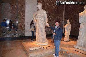 [P07]  -- <small>// FĂRĂ DESCRIERE</small> » foto by marcemicu
 - 
<span class="allrVoted glyphicon glyphicon-heart hidden" id="av504991"></span>
<a class="m-l-10 hidden" id="sv504991" onclick="voting_Foto_DelVot(,504991,1684)" role="button">șterge vot <span class="glyphicon glyphicon-remove"></span></a>
<a id="v9504991" class=" c-red"  onclick="voting_Foto_SetVot(504991)" role="button"><span class="glyphicon glyphicon-heart-empty"></span> <b>LIKE</b> = Votează poza</a> <img class="hidden"  id="f504991W9" src="/imagini/loader.gif" border="0" /><span class="AjErrMes hidden" id="e504991ErM"></span>