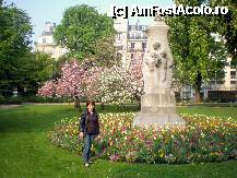 [P01] Jardin de Luxembourg » foto by sandrutza21
 - 
<span class="allrVoted glyphicon glyphicon-heart hidden" id="av268473"></span>
<a class="m-l-10 hidden" id="sv268473" onclick="voting_Foto_DelVot(,268473,1684)" role="button">șterge vot <span class="glyphicon glyphicon-remove"></span></a>
<a id="v9268473" class=" c-red"  onclick="voting_Foto_SetVot(268473)" role="button"><span class="glyphicon glyphicon-heart-empty"></span> <b>LIKE</b> = Votează poza</a> <img class="hidden"  id="f268473W9" src="/imagini/loader.gif" border="0" /><span class="AjErrMes hidden" id="e268473ErM"></span>
