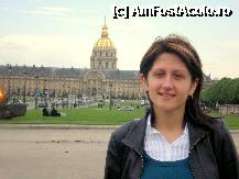 [P21] Domul Invalizilor » foto by sandrutza21
 - 
<span class="allrVoted glyphicon glyphicon-heart hidden" id="av268495"></span>
<a class="m-l-10 hidden" id="sv268495" onclick="voting_Foto_DelVot(,268495,1684)" role="button">șterge vot <span class="glyphicon glyphicon-remove"></span></a>
<a id="v9268495" class=" c-red"  onclick="voting_Foto_SetVot(268495)" role="button"><span class="glyphicon glyphicon-heart-empty"></span> <b>LIKE</b> = Votează poza</a> <img class="hidden"  id="f268495W9" src="/imagini/loader.gif" border="0" /><span class="AjErrMes hidden" id="e268495ErM"></span>