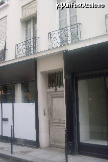 [P03] Intrarea în imobilul nostru » foto by Ovidiu istorie
 - 
<span class="allrVoted glyphicon glyphicon-heart hidden" id="av316116"></span>
<a class="m-l-10 hidden" id="sv316116" onclick="voting_Foto_DelVot(,316116,1684)" role="button">șterge vot <span class="glyphicon glyphicon-remove"></span></a>
<a id="v9316116" class=" c-red"  onclick="voting_Foto_SetVot(316116)" role="button"><span class="glyphicon glyphicon-heart-empty"></span> <b>LIKE</b> = Votează poza</a> <img class="hidden"  id="f316116W9" src="/imagini/loader.gif" border="0" /><span class="AjErrMes hidden" id="e316116ErM"></span>