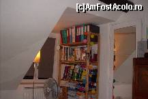 [P05] Interiorul camerei noastre, aflată chiar sub acoperiş » foto by Ovidiu istorie
 - 
<span class="allrVoted glyphicon glyphicon-heart hidden" id="av316125"></span>
<a class="m-l-10 hidden" id="sv316125" onclick="voting_Foto_DelVot(,316125,1684)" role="button">șterge vot <span class="glyphicon glyphicon-remove"></span></a>
<a id="v9316125" class=" c-red"  onclick="voting_Foto_SetVot(316125)" role="button"><span class="glyphicon glyphicon-heart-empty"></span> <b>LIKE</b> = Votează poza</a> <img class="hidden"  id="f316125W9" src="/imagini/loader.gif" border="0" /><span class="AjErrMes hidden" id="e316125ErM"></span>