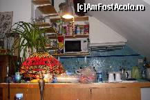 [P06] Mica noastră bucătărie, cu dezordinea aferentă » foto by Ovidiu istorie
 - 
<span class="allrVoted glyphicon glyphicon-heart hidden" id="av316130"></span>
<a class="m-l-10 hidden" id="sv316130" onclick="voting_Foto_DelVot(,316130,1684)" role="button">șterge vot <span class="glyphicon glyphicon-remove"></span></a>
<a id="v9316130" class=" c-red"  onclick="voting_Foto_SetVot(316130)" role="button"><span class="glyphicon glyphicon-heart-empty"></span> <b>LIKE</b> = Votează poza</a> <img class="hidden"  id="f316130W9" src="/imagini/loader.gif" border="0" /><span class="AjErrMes hidden" id="e316130ErM"></span>