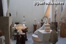 [P25] Atelierul lui Brâncuşi » foto by Ovidiu istorie
 - 
<span class="allrVoted glyphicon glyphicon-heart hidden" id="av320817"></span>
<a class="m-l-10 hidden" id="sv320817" onclick="voting_Foto_DelVot(,320817,1684)" role="button">șterge vot <span class="glyphicon glyphicon-remove"></span></a>
<a id="v9320817" class=" c-red"  onclick="voting_Foto_SetVot(320817)" role="button"><span class="glyphicon glyphicon-heart-empty"></span> <b>LIKE</b> = Votează poza</a> <img class="hidden"  id="f320817W9" src="/imagini/loader.gif" border="0" /><span class="AjErrMes hidden" id="e320817ErM"></span>