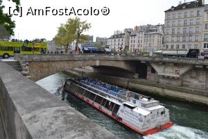 [P12] City Bus sau vaporas-de omorat timpul pretios din Paris » foto by AZE
 - 
<span class="allrVoted glyphicon glyphicon-heart hidden" id="av881361"></span>
<a class="m-l-10 hidden" id="sv881361" onclick="voting_Foto_DelVot(,881361,1684)" role="button">șterge vot <span class="glyphicon glyphicon-remove"></span></a>
<a id="v9881361" class=" c-red"  onclick="voting_Foto_SetVot(881361)" role="button"><span class="glyphicon glyphicon-heart-empty"></span> <b>LIKE</b> = Votează poza</a> <img class="hidden"  id="f881361W9" src="/imagini/loader.gif" border="0" /><span class="AjErrMes hidden" id="e881361ErM"></span>