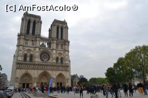 [P35] Notre Dame » foto by AZE
 - 
<span class="allrVoted glyphicon glyphicon-heart hidden" id="av881384"></span>
<a class="m-l-10 hidden" id="sv881384" onclick="voting_Foto_DelVot(,881384,1684)" role="button">șterge vot <span class="glyphicon glyphicon-remove"></span></a>
<a id="v9881384" class=" c-red"  onclick="voting_Foto_SetVot(881384)" role="button"><span class="glyphicon glyphicon-heart-empty"></span> <b>LIKE</b> = Votează poza</a> <img class="hidden"  id="f881384W9" src="/imagini/loader.gif" border="0" /><span class="AjErrMes hidden" id="e881384ErM"></span>