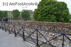 [P48]  -- <small>// FĂRĂ DESCRIERE</small> » foto by AZE
 - 
<span class="allrVoted glyphicon glyphicon-heart hidden" id="av881397"></span>
<a class="m-l-10 hidden" id="sv881397" onclick="voting_Foto_DelVot(,881397,1684)" role="button">șterge vot <span class="glyphicon glyphicon-remove"></span></a>
<a id="v9881397" class=" c-red"  onclick="voting_Foto_SetVot(881397)" role="button"><span class="glyphicon glyphicon-heart-empty"></span> <b>LIKE</b> = Votează poza</a> <img class="hidden"  id="f881397W9" src="/imagini/loader.gif" border="0" /><span class="AjErrMes hidden" id="e881397ErM"></span>