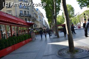 [P14] Bulevardul Champs Elysees » foto by AZE
 - 
<span class="allrVoted glyphicon glyphicon-heart hidden" id="av894575"></span>
<a class="m-l-10 hidden" id="sv894575" onclick="voting_Foto_DelVot(,894575,1684)" role="button">șterge vot <span class="glyphicon glyphicon-remove"></span></a>
<a id="v9894575" class=" c-red"  onclick="voting_Foto_SetVot(894575)" role="button"><span class="glyphicon glyphicon-heart-empty"></span> <b>LIKE</b> = Votează poza</a> <img class="hidden"  id="f894575W9" src="/imagini/loader.gif" border="0" /><span class="AjErrMes hidden" id="e894575ErM"></span>