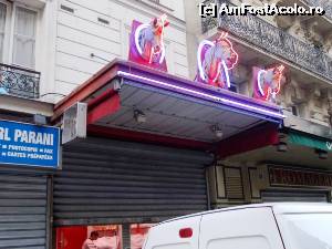 [P03] Prin Paris.  » foto by melena
 - 
<span class="allrVoted glyphicon glyphicon-heart hidden" id="av619131"></span>
<a class="m-l-10 hidden" id="sv619131" onclick="voting_Foto_DelVot(,619131,1684)" role="button">șterge vot <span class="glyphicon glyphicon-remove"></span></a>
<a id="v9619131" class=" c-red"  onclick="voting_Foto_SetVot(619131)" role="button"><span class="glyphicon glyphicon-heart-empty"></span> <b>LIKE</b> = Votează poza</a> <img class="hidden"  id="f619131W9" src="/imagini/loader.gif" border="0" /><span class="AjErrMes hidden" id="e619131ErM"></span>