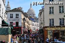 [P08] Stradute cochete intesate de lume prin cartierul Montmartre » foto by crosbyx*
 - 
<span class="allrVoted glyphicon glyphicon-heart hidden" id="av200925"></span>
<a class="m-l-10 hidden" id="sv200925" onclick="voting_Foto_DelVot(,200925,1684)" role="button">șterge vot <span class="glyphicon glyphicon-remove"></span></a>
<a id="v9200925" class=" c-red"  onclick="voting_Foto_SetVot(200925)" role="button"><span class="glyphicon glyphicon-heart-empty"></span> <b>LIKE</b> = Votează poza</a> <img class="hidden"  id="f200925W9" src="/imagini/loader.gif" border="0" /><span class="AjErrMes hidden" id="e200925ErM"></span>