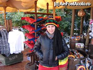 [P13] Disneyyy in stil rasta » foto by Roxelly
 - 
<span class="allrVoted glyphicon glyphicon-heart hidden" id="av478948"></span>
<a class="m-l-10 hidden" id="sv478948" onclick="voting_Foto_DelVot(,478948,1684)" role="button">șterge vot <span class="glyphicon glyphicon-remove"></span></a>
<a id="v9478948" class=" c-red"  onclick="voting_Foto_SetVot(478948)" role="button"><span class="glyphicon glyphicon-heart-empty"></span> <b>LIKE</b> = Votează poza</a> <img class="hidden"  id="f478948W9" src="/imagini/loader.gif" border="0" /><span class="AjErrMes hidden" id="e478948ErM"></span>