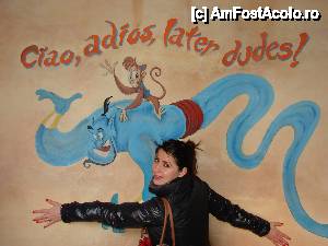 [P14] Astept ca AlaDIn sa-mi implineasca cele 3 dorinte :)  » foto by Roxelly
 - 
<span class="allrVoted glyphicon glyphicon-heart hidden" id="av478950"></span>
<a class="m-l-10 hidden" id="sv478950" onclick="voting_Foto_DelVot(,478950,1684)" role="button">șterge vot <span class="glyphicon glyphicon-remove"></span></a>
<a id="v9478950" class=" c-red"  onclick="voting_Foto_SetVot(478950)" role="button"><span class="glyphicon glyphicon-heart-empty"></span> <b>LIKE</b> = Votează poza</a> <img class="hidden"  id="f478950W9" src="/imagini/loader.gif" border="0" /><span class="AjErrMes hidden" id="e478950ErM"></span>