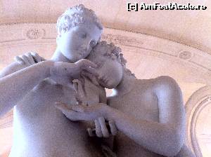 [P14]  -- <small>// FĂRĂ DESCRIERE</small> » foto by andraz
 - 
<span class="allrVoted glyphicon glyphicon-heart hidden" id="av583067"></span>
<a class="m-l-10 hidden" id="sv583067" onclick="voting_Foto_DelVot(,583067,1684)" role="button">șterge vot <span class="glyphicon glyphicon-remove"></span></a>
<a id="v9583067" class=" c-red"  onclick="voting_Foto_SetVot(583067)" role="button"><span class="glyphicon glyphicon-heart-empty"></span> <b>LIKE</b> = Votează poza</a> <img class="hidden"  id="f583067W9" src="/imagini/loader.gif" border="0" /><span class="AjErrMes hidden" id="e583067ErM"></span>