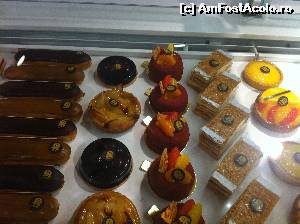 [P17]  -- <small>// FĂRĂ DESCRIERE</small> » foto by andraz
 - 
<span class="allrVoted glyphicon glyphicon-heart hidden" id="av583071"></span>
<a class="m-l-10 hidden" id="sv583071" onclick="voting_Foto_DelVot(,583071,1684)" role="button">șterge vot <span class="glyphicon glyphicon-remove"></span></a>
<a id="v9583071" class=" c-red"  onclick="voting_Foto_SetVot(583071)" role="button"><span class="glyphicon glyphicon-heart-empty"></span> <b>LIKE</b> = Votează poza</a> <img class="hidden"  id="f583071W9" src="/imagini/loader.gif" border="0" /><span class="AjErrMes hidden" id="e583071ErM"></span>