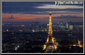 [P10] din Turnul Montparnasse » foto by Iulian-007
 - 
<span class="allrVoted glyphicon glyphicon-heart hidden" id="av500739"></span>
<a class="m-l-10 hidden" id="sv500739" onclick="voting_Foto_DelVot(,500739,1684)" role="button">șterge vot <span class="glyphicon glyphicon-remove"></span></a>
<a id="v9500739" class=" c-red"  onclick="voting_Foto_SetVot(500739)" role="button"><span class="glyphicon glyphicon-heart-empty"></span> <b>LIKE</b> = Votează poza</a> <img class="hidden"  id="f500739W9" src="/imagini/loader.gif" border="0" /><span class="AjErrMes hidden" id="e500739ErM"></span>