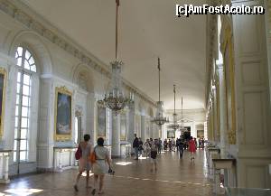 [P05] Palatul TRIANON - Versailles, la doar 15 minute de Paris. 
In aceasta sala, a fost semnat tratatul de la Trianon.  » foto by Iulian-007
 - 
<span class="allrVoted glyphicon glyphicon-heart hidden" id="av500734"></span>
<a class="m-l-10 hidden" id="sv500734" onclick="voting_Foto_DelVot(,500734,1684)" role="button">șterge vot <span class="glyphicon glyphicon-remove"></span></a>
<a id="v9500734" class=" c-red"  onclick="voting_Foto_SetVot(500734)" role="button"><span class="glyphicon glyphicon-heart-empty"></span> <b>LIKE</b> = Votează poza</a> <img class="hidden"  id="f500734W9" src="/imagini/loader.gif" border="0" /><span class="AjErrMes hidden" id="e500734ErM"></span>