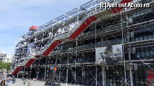 [P16] Centrul Pompidou » foto by DepartureGate7
 - 
<span class="allrVoted glyphicon glyphicon-heart hidden" id="av595417"></span>
<a class="m-l-10 hidden" id="sv595417" onclick="voting_Foto_DelVot(,595417,1684)" role="button">șterge vot <span class="glyphicon glyphicon-remove"></span></a>
<a id="v9595417" class=" c-red"  onclick="voting_Foto_SetVot(595417)" role="button"><span class="glyphicon glyphicon-heart-empty"></span> <b>LIKE</b> = Votează poza</a> <img class="hidden"  id="f595417W9" src="/imagini/loader.gif" border="0" /><span class="AjErrMes hidden" id="e595417ErM"></span>