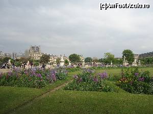 [P02] Jardin des Tuileries, Paris » foto by DepartureGate7
 - 
<span class="allrVoted glyphicon glyphicon-heart hidden" id="av595384"></span>
<a class="m-l-10 hidden" id="sv595384" onclick="voting_Foto_DelVot(,595384,1684)" role="button">șterge vot <span class="glyphicon glyphicon-remove"></span></a>
<a id="v9595384" class=" c-red"  onclick="voting_Foto_SetVot(595384)" role="button"><span class="glyphicon glyphicon-heart-empty"></span> <b>LIKE</b> = Votează poza</a> <img class="hidden"  id="f595384W9" src="/imagini/loader.gif" border="0" /><span class="AjErrMes hidden" id="e595384ErM"></span>