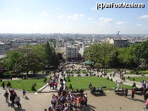 [P26] Priveliste Sacre Coeur » foto by DepartureGate7
 - 
<span class="allrVoted glyphicon glyphicon-heart hidden" id="av595429"></span>
<a class="m-l-10 hidden" id="sv595429" onclick="voting_Foto_DelVot(,595429,1684)" role="button">șterge vot <span class="glyphicon glyphicon-remove"></span></a>
<a id="v9595429" class=" c-red"  onclick="voting_Foto_SetVot(595429)" role="button"><span class="glyphicon glyphicon-heart-empty"></span> <b>LIKE</b> = Votează poza</a> <img class="hidden"  id="f595429W9" src="/imagini/loader.gif" border="0" /><span class="AjErrMes hidden" id="e595429ErM"></span>