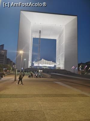 [P53] Paris - Marele Arc » foto by ANILU
 - 
<span class="allrVoted glyphicon glyphicon-heart hidden" id="av1521174"></span>
<a class="m-l-10 hidden" id="sv1521174" onclick="voting_Foto_DelVot(,1521174,1684)" role="button">șterge vot <span class="glyphicon glyphicon-remove"></span></a>
<a id="v91521174" class=" c-red"  onclick="voting_Foto_SetVot(1521174)" role="button"><span class="glyphicon glyphicon-heart-empty"></span> <b>LIKE</b> = Votează poza</a> <img class="hidden"  id="f1521174W9" src="/imagini/loader.gif" border="0" /><span class="AjErrMes hidden" id="e1521174ErM"></span>